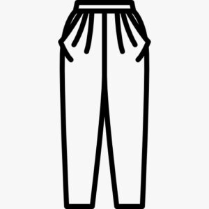 Shalwar