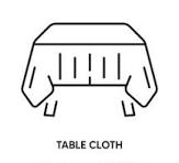 Table Clothes