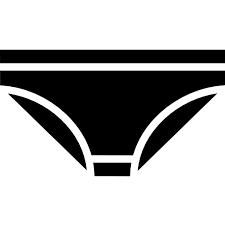 Under Wear