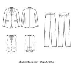 Suite 3 PCs