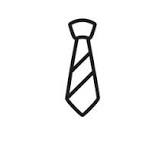 Tie