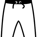 Trouser