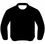 Sweater / Pullover