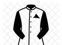Sherwani