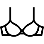 Bra (F)