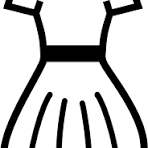 Gharara / Maxi (F)