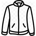 Casual Jacket