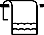 Towel Small