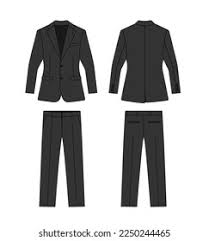 Suit 2 PCs