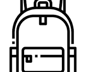 School Bag