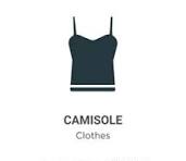 Camisole(F)