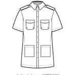 Safari Suit