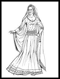 Bridal Lehnga (3 PC)(F)