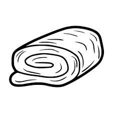 Blanket / Comferter Double