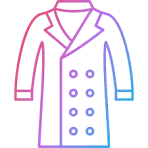 Over Coat