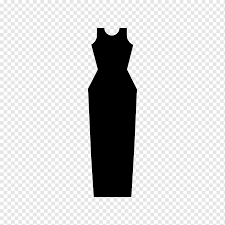 Long Dress (F)