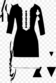Shalwar Suit Kamdar 2 PCs (F