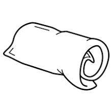 Quilt Cover Single