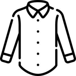 B-Shirt